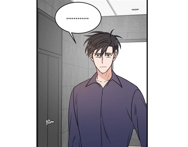 第26话 嘲讽71