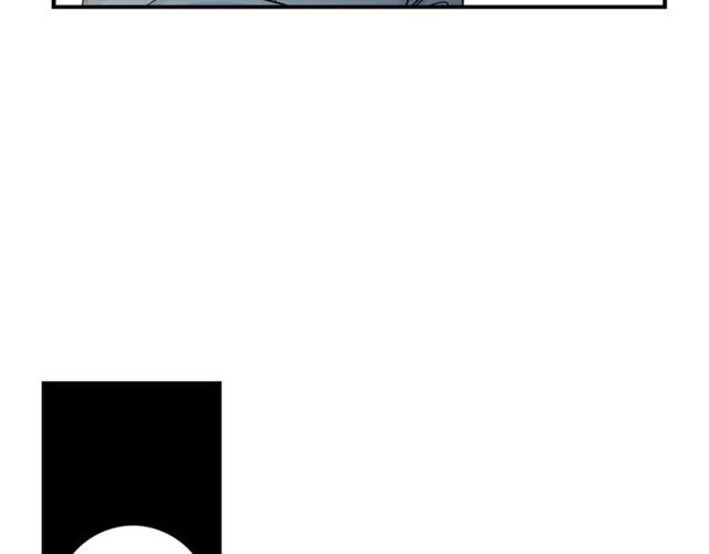 第6话 谁讨厌你？97