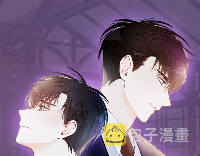 第34话 初次相遇12