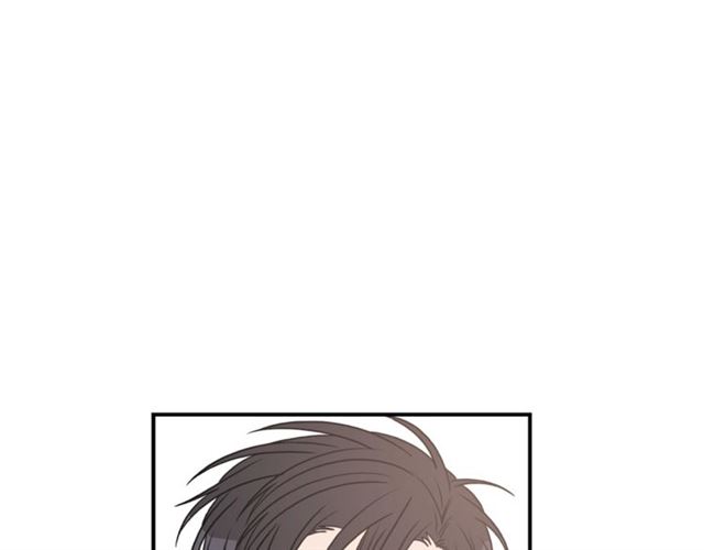第25话 放开彼此1