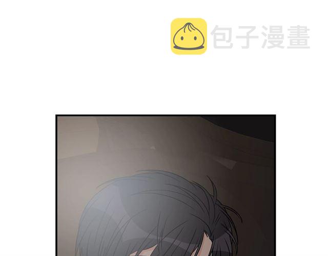 第7话 你的教育由我负责117