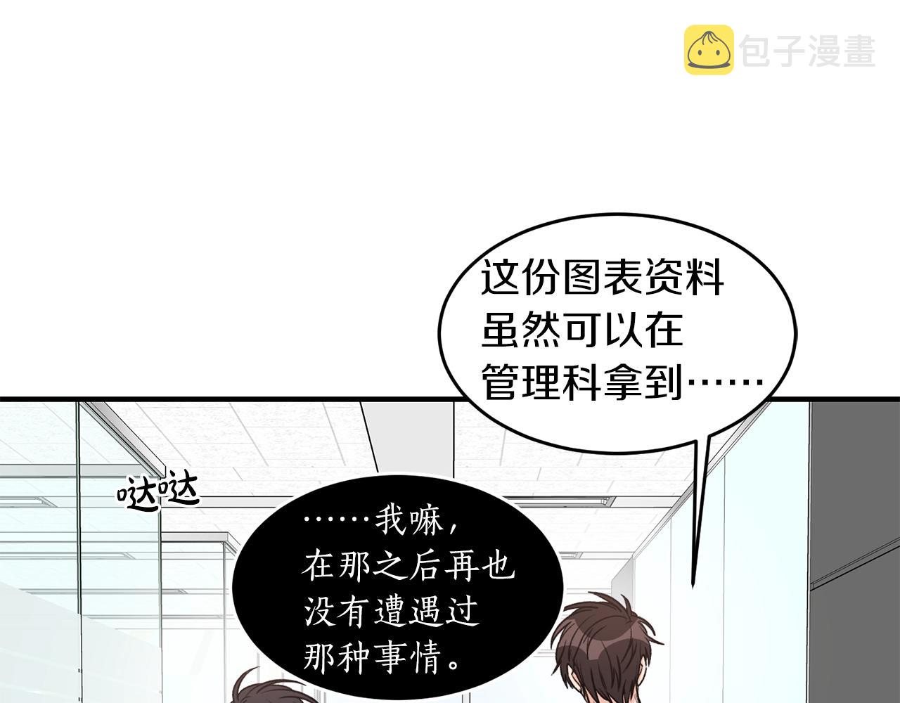 第23话 董事长的指示123