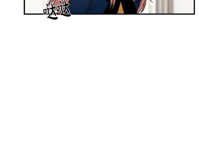 第11话 朋友38