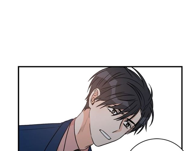 第9话 生日快乐57