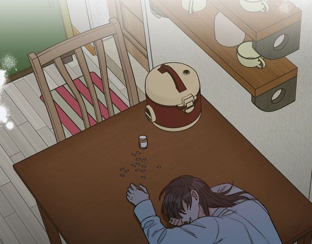 第38话 别骗我11