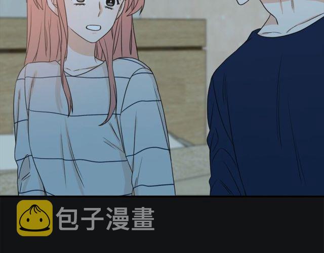 第19话 破产29