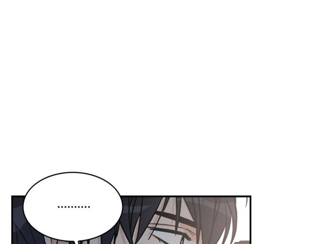 第6话 谁讨厌你？103
