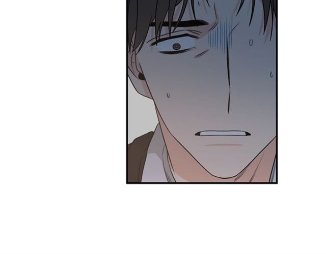 第16话 溜出家门7