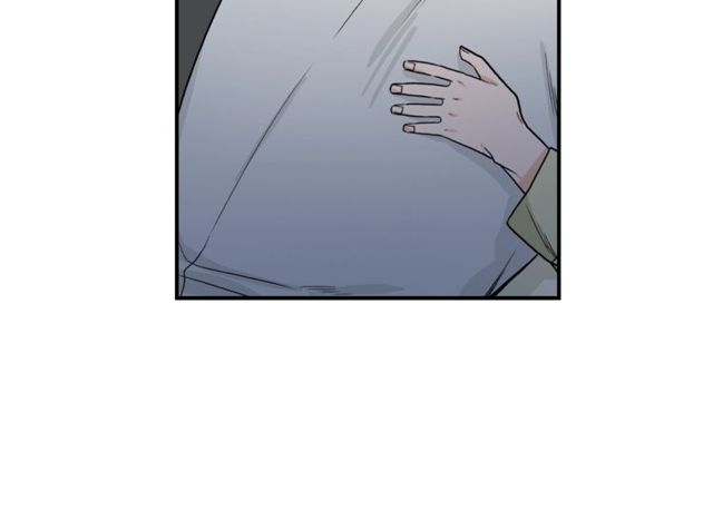 第37话 再抱一会吧18