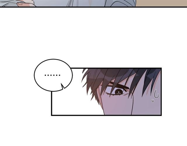 第35话 少爷的命令95