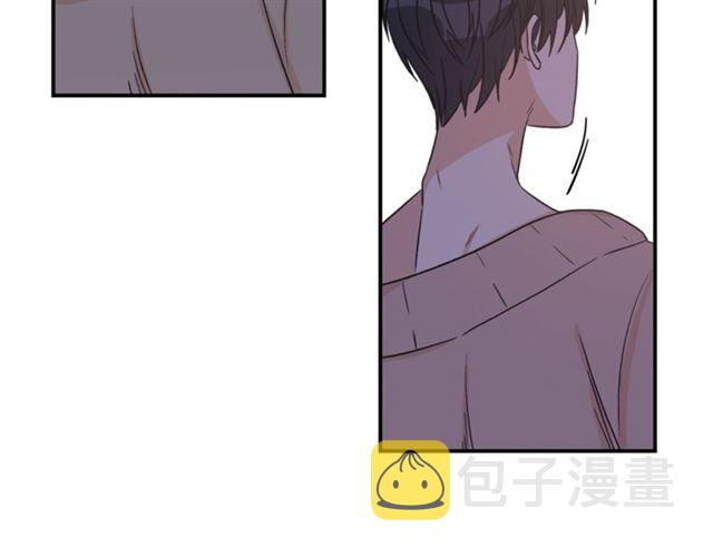 第31话 关禁闭83