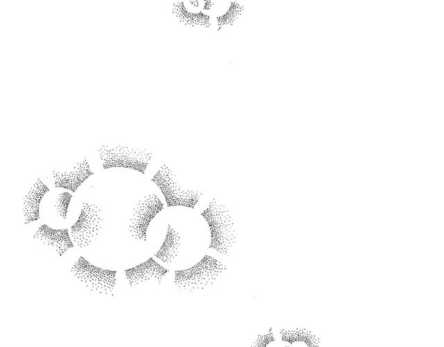第28话 酒局56