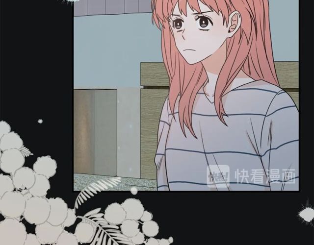 第19话 破产14