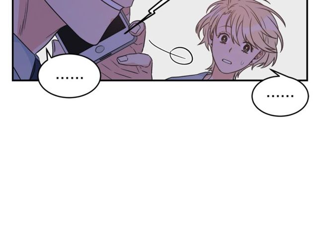第31话 关禁闭65