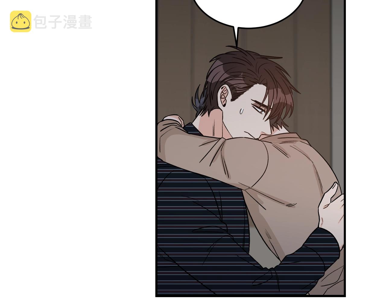 第43话 你是一切60