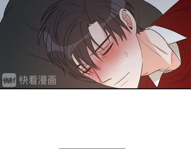 第38话 别骗我95