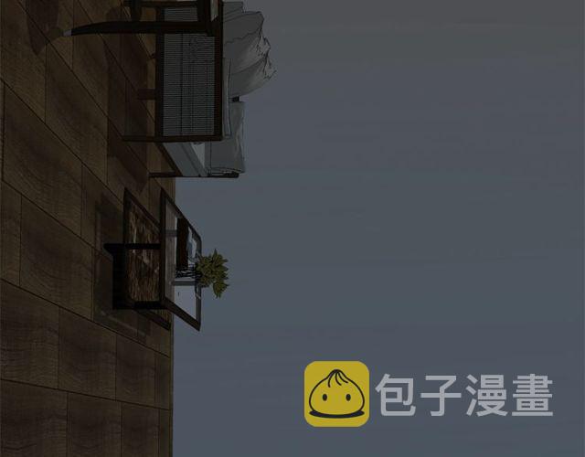 第17话 质问9