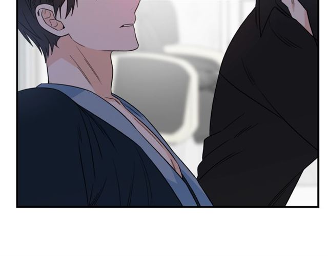 第30话 他生气了吗？70