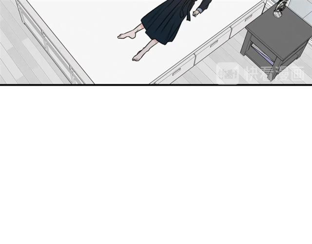 第30话 他生气了吗？21
