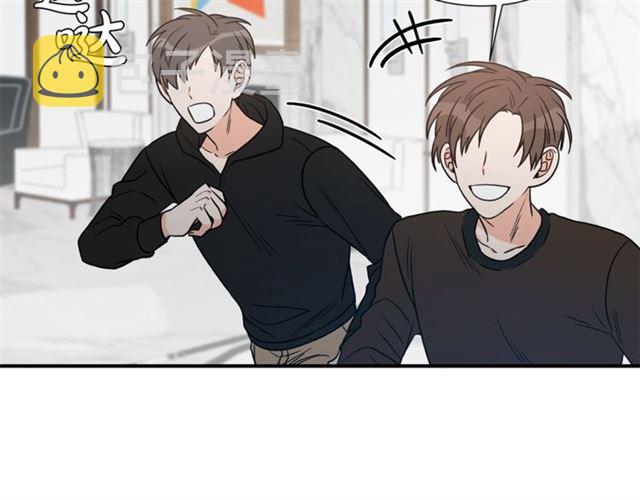 第15话 秘密房间23
