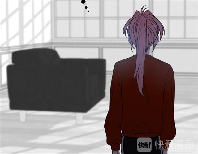 第15话 秘密房间66
