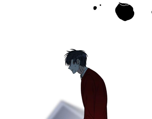 第21话 我的目的80