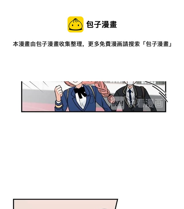 第12话 约会？30