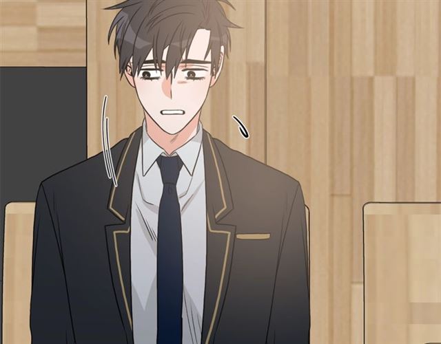 第12话 约会？111