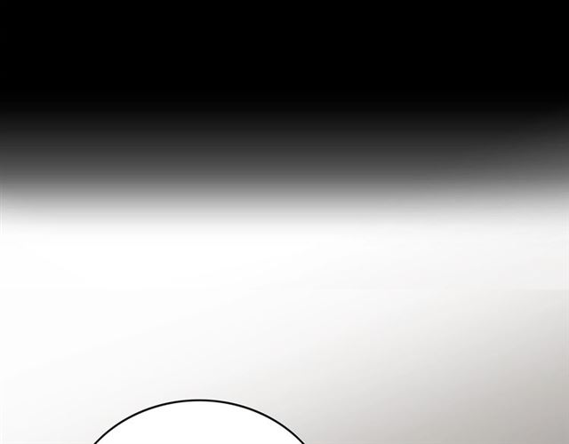 第34话 初次相遇122