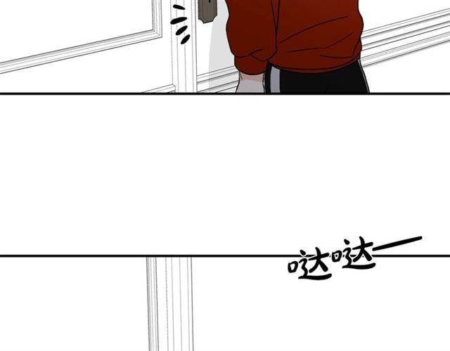 第15话 秘密房间80