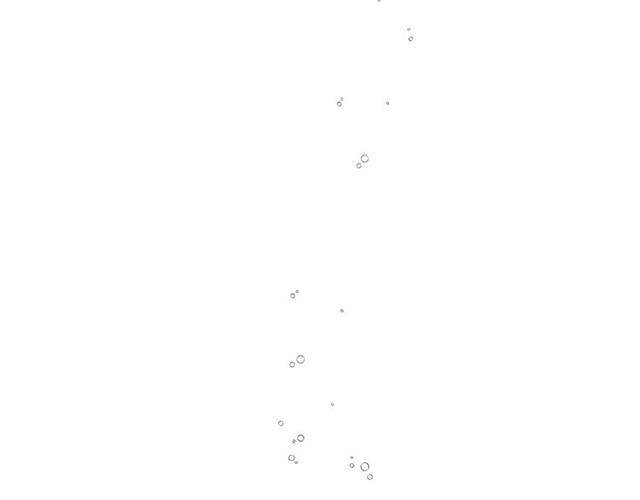 第14话 他真的很帅36