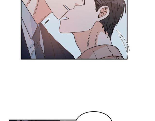 第31话 关禁闭93