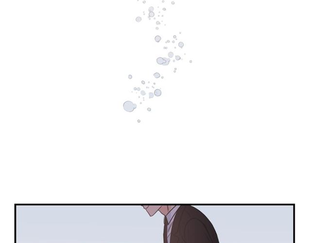第33话 回忆11