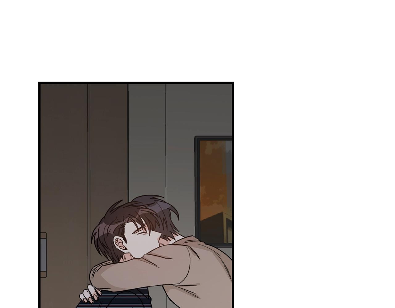 第43话 你是一切58