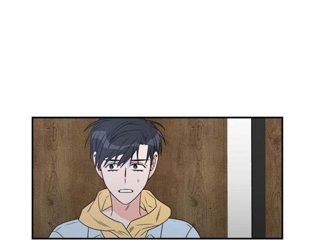 第17话 质问46