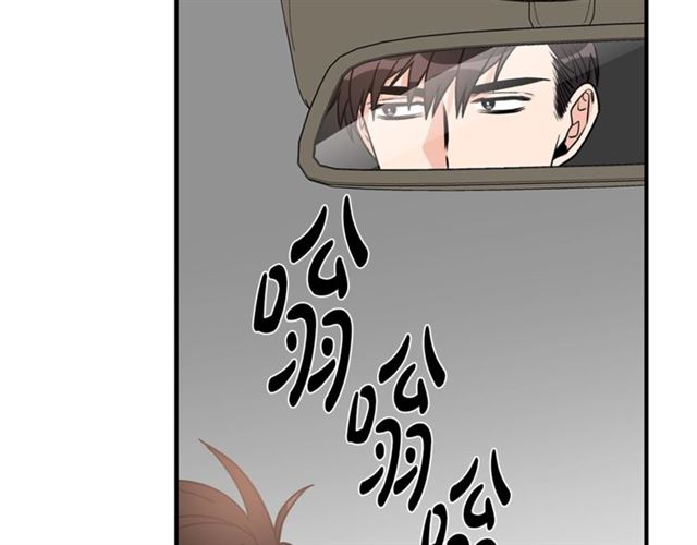 第11话 朋友88