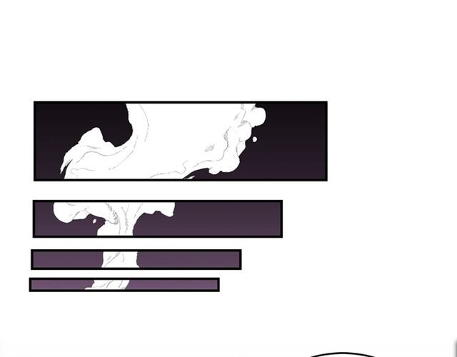 第34话 初次相遇7