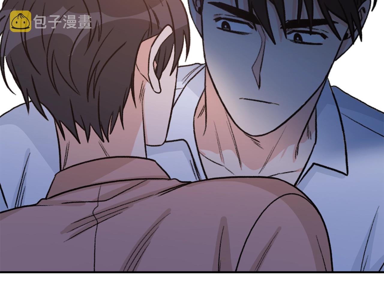第41话 旅行96