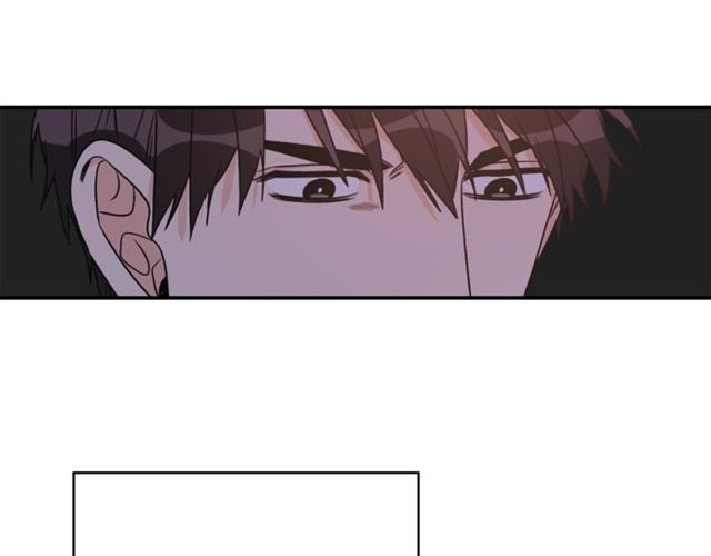 第35话 少爷的命令11