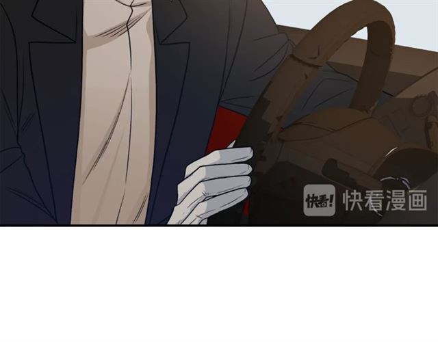 第7话 你的教育由我负责129