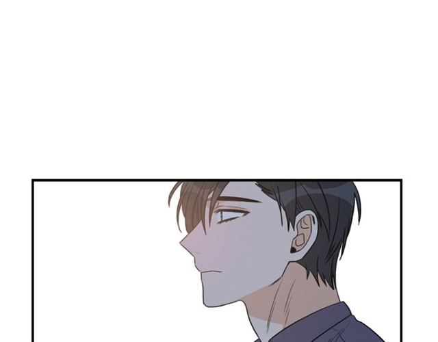 第26话 嘲讽73