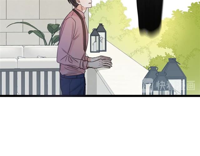 第10话 大叔你谁啊？85