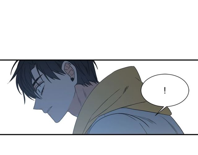 第17话 质问80