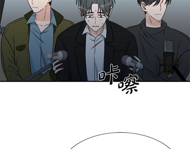 第16话 溜出家门4