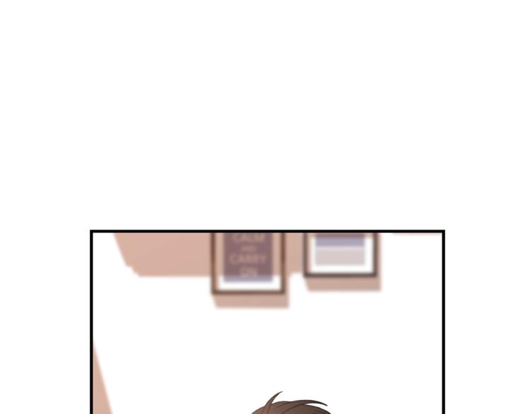 第5话 错误答案72