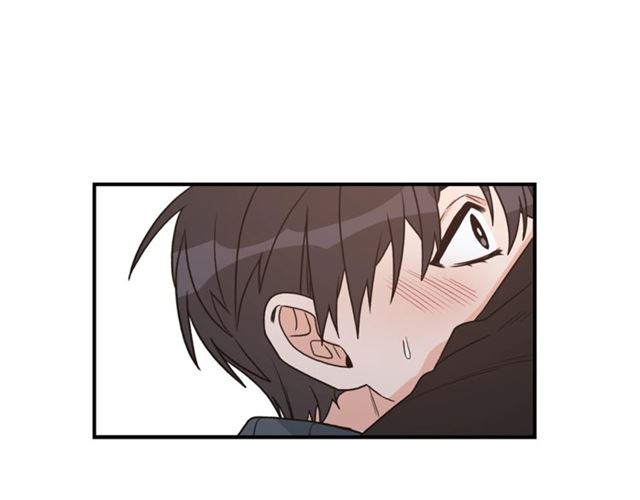 第34话 初次相遇53
