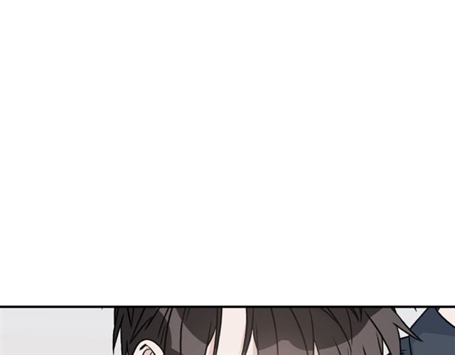 第34话 初次相遇57
