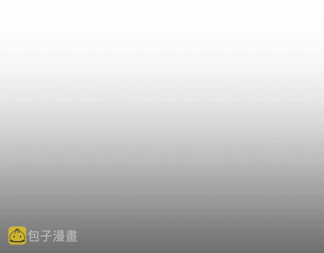 第41话 旅行97