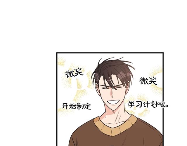 第22话 跟他实习？48