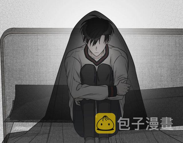 第38话 别骗我65